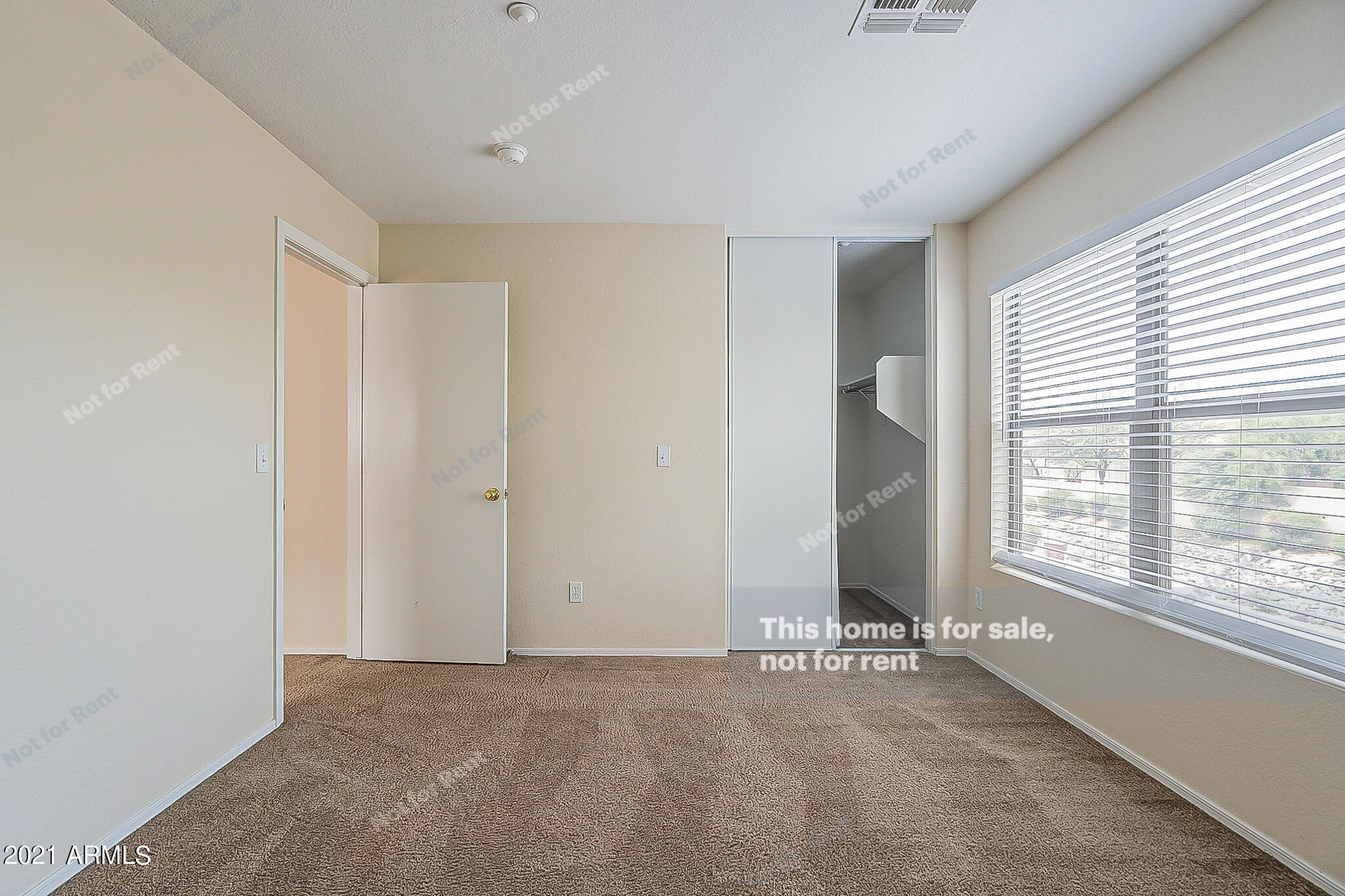 7500 East Deer Valley Road, Unit 86 Scottsdale, AZ 85255 - Photo 16 of 20 listing_13