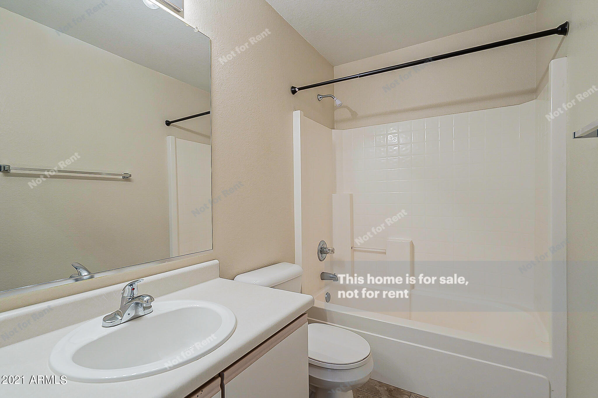 7500 East Deer Valley Road, Unit 86 Scottsdale, AZ 85255 - Photo 17 of 20 listing_14