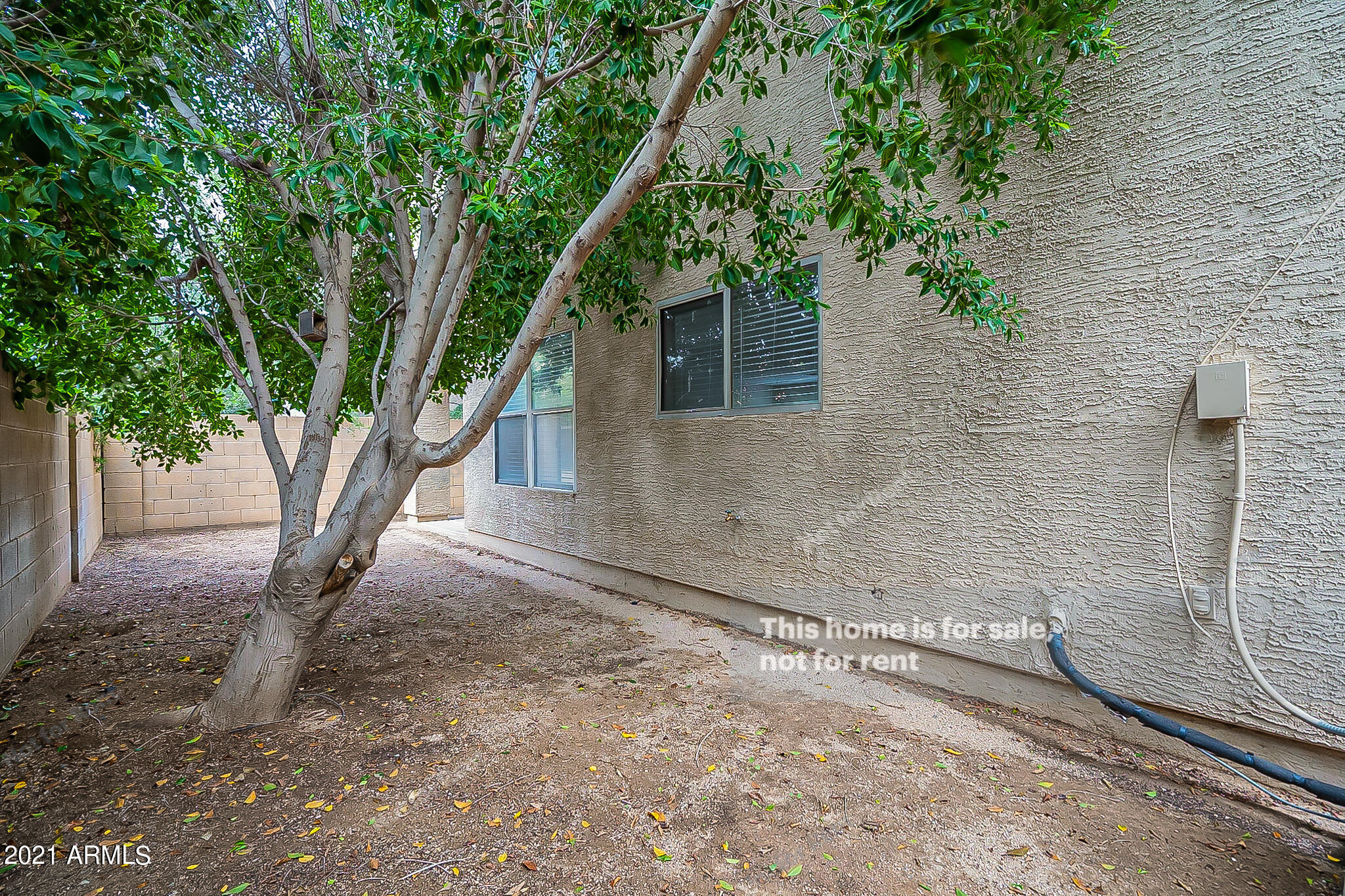7500 East Deer Valley Road, Unit 86 Scottsdale, AZ 85255 - Photo 20 of 20 listing_17