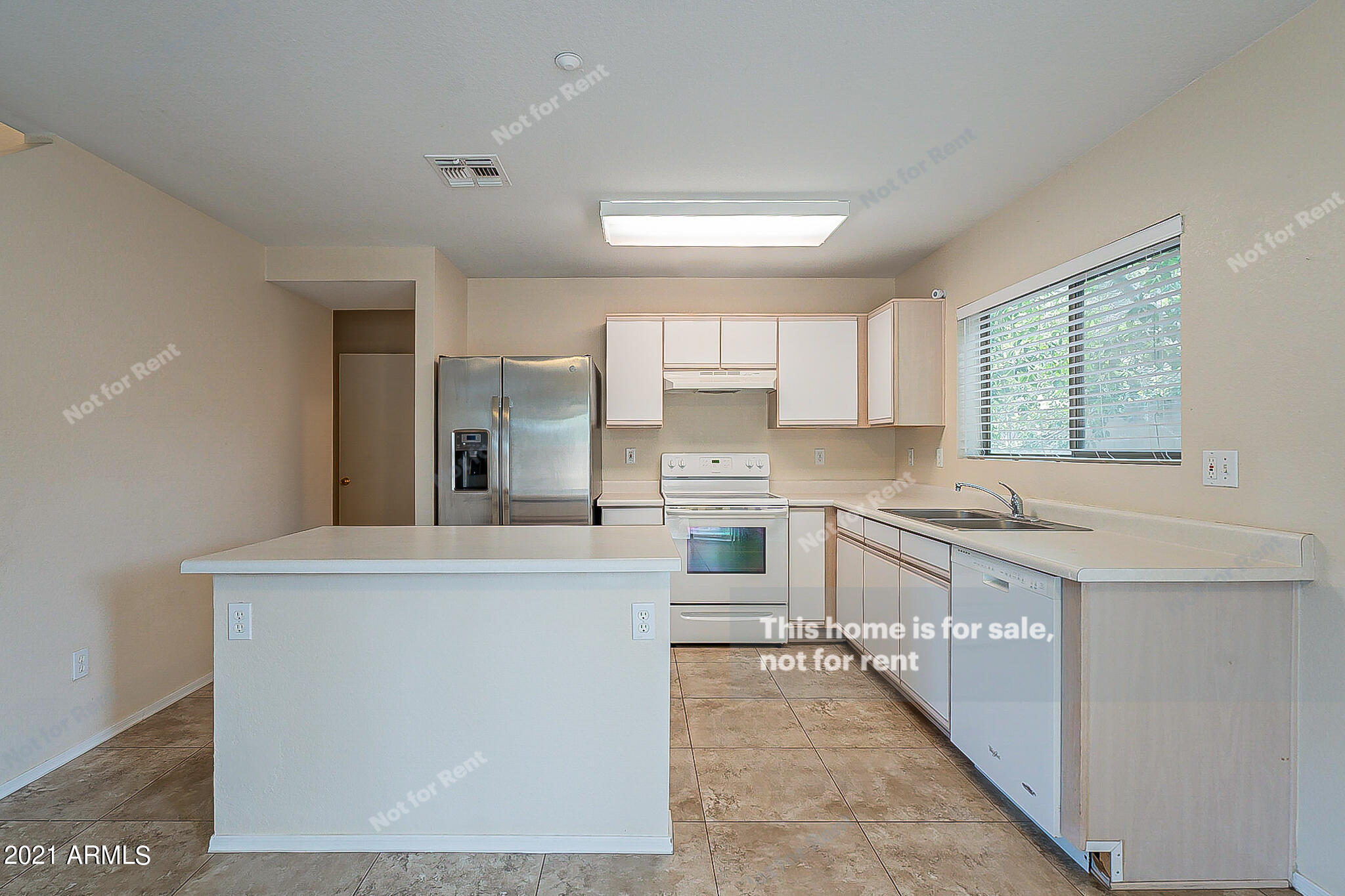 7500 East Deer Valley Road, Unit 86 Scottsdale, AZ 85255 - Photo 4 of 20 listing_1