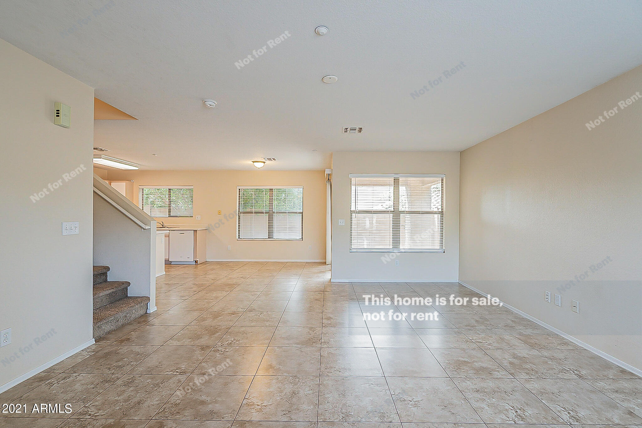 7500 East Deer Valley Road, Unit 86 Scottsdale, AZ 85255 - Photo 5 of 20 listing_2