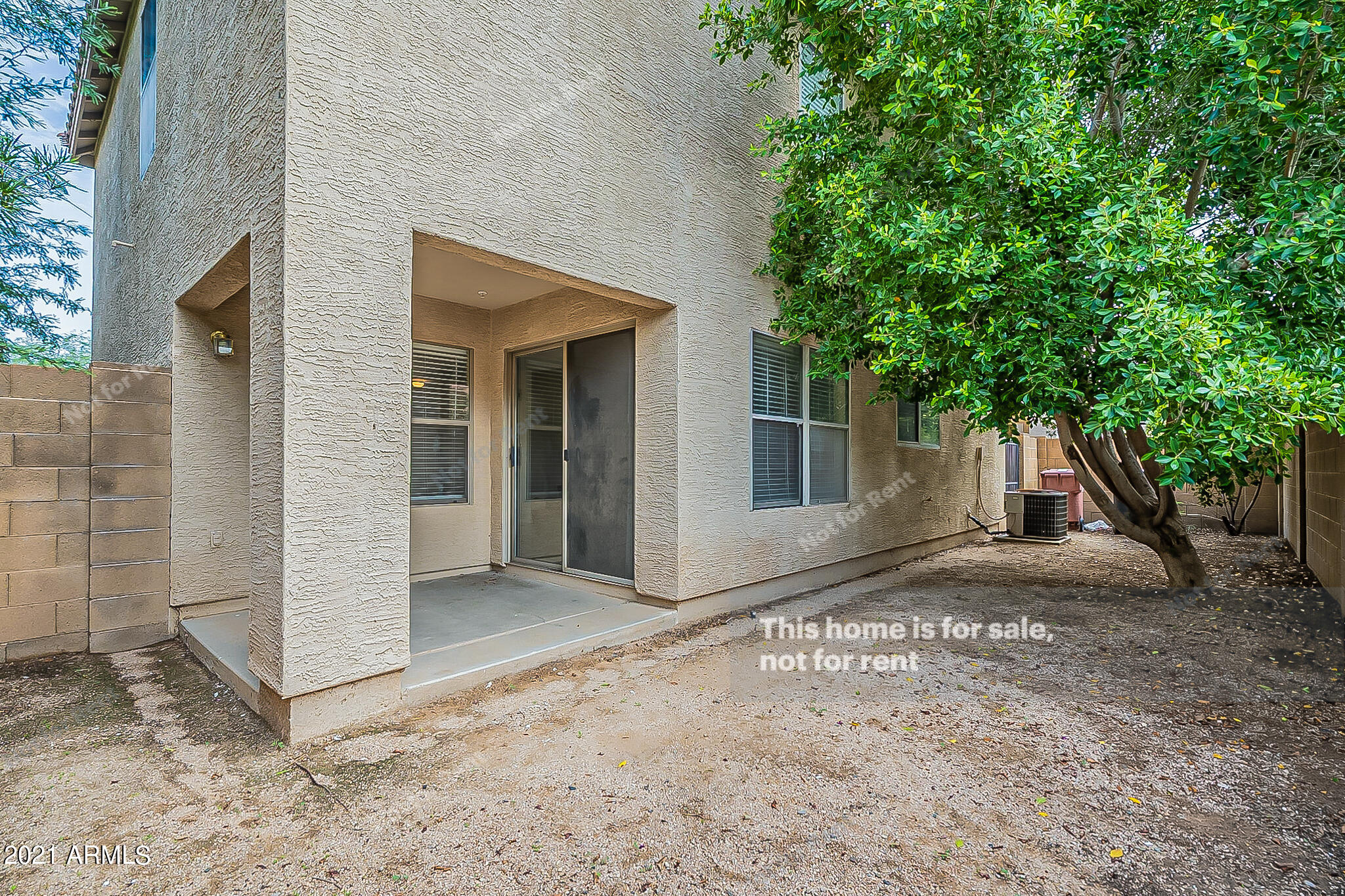 7500 East Deer Valley Road, Unit 86 Scottsdale, AZ 85255 - Photo 7 of 20 listing_4