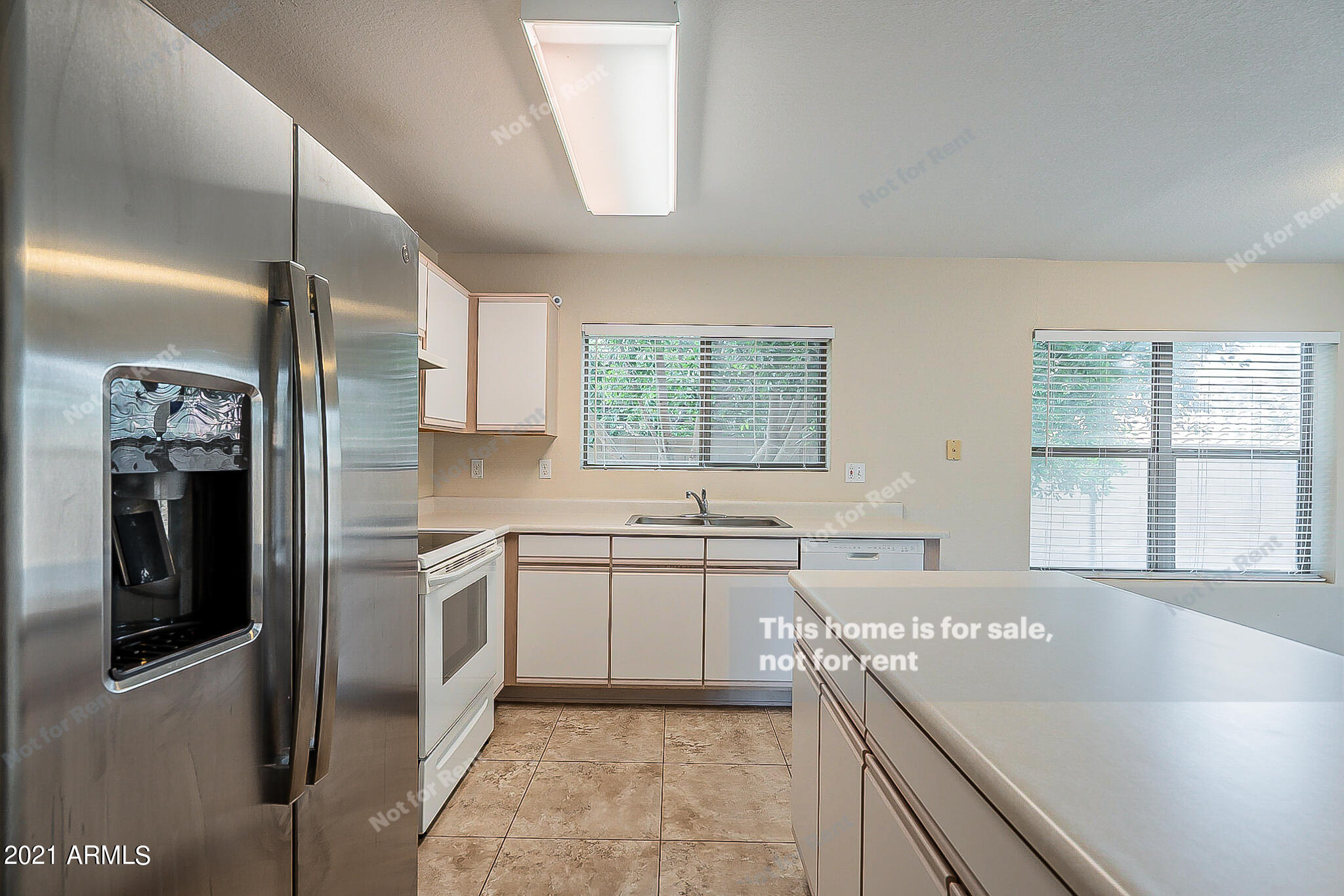 7500 East Deer Valley Road, Unit 86 Scottsdale, AZ 85255 - Photo 8 of 20 listing_5