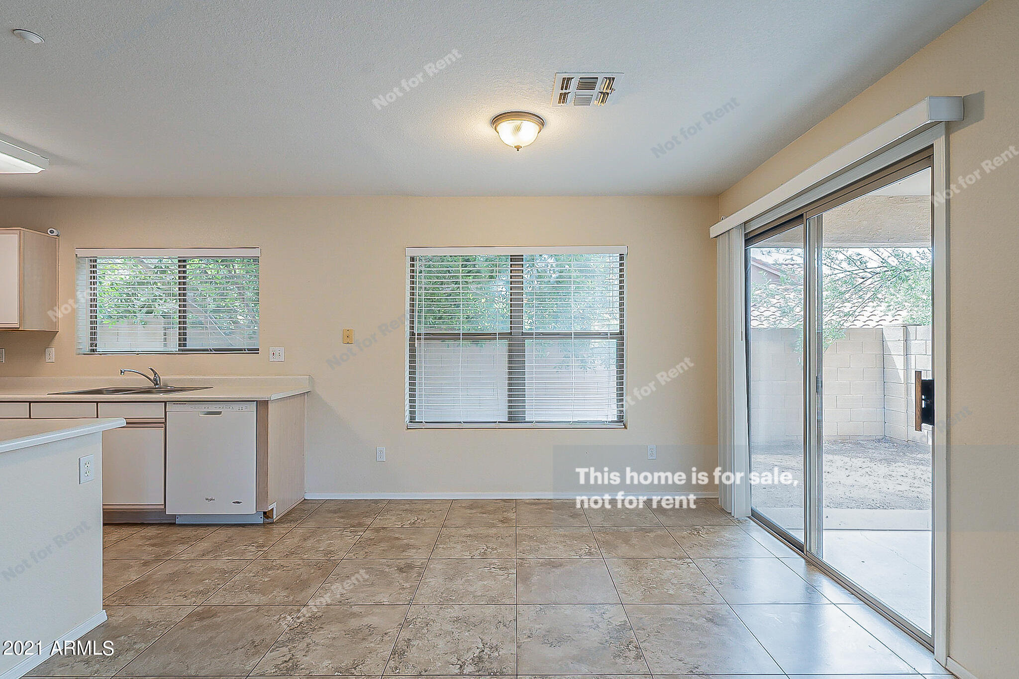 7500 East Deer Valley Road, Unit 86 Scottsdale, AZ 85255 - Photo 9 of 20 listing_6