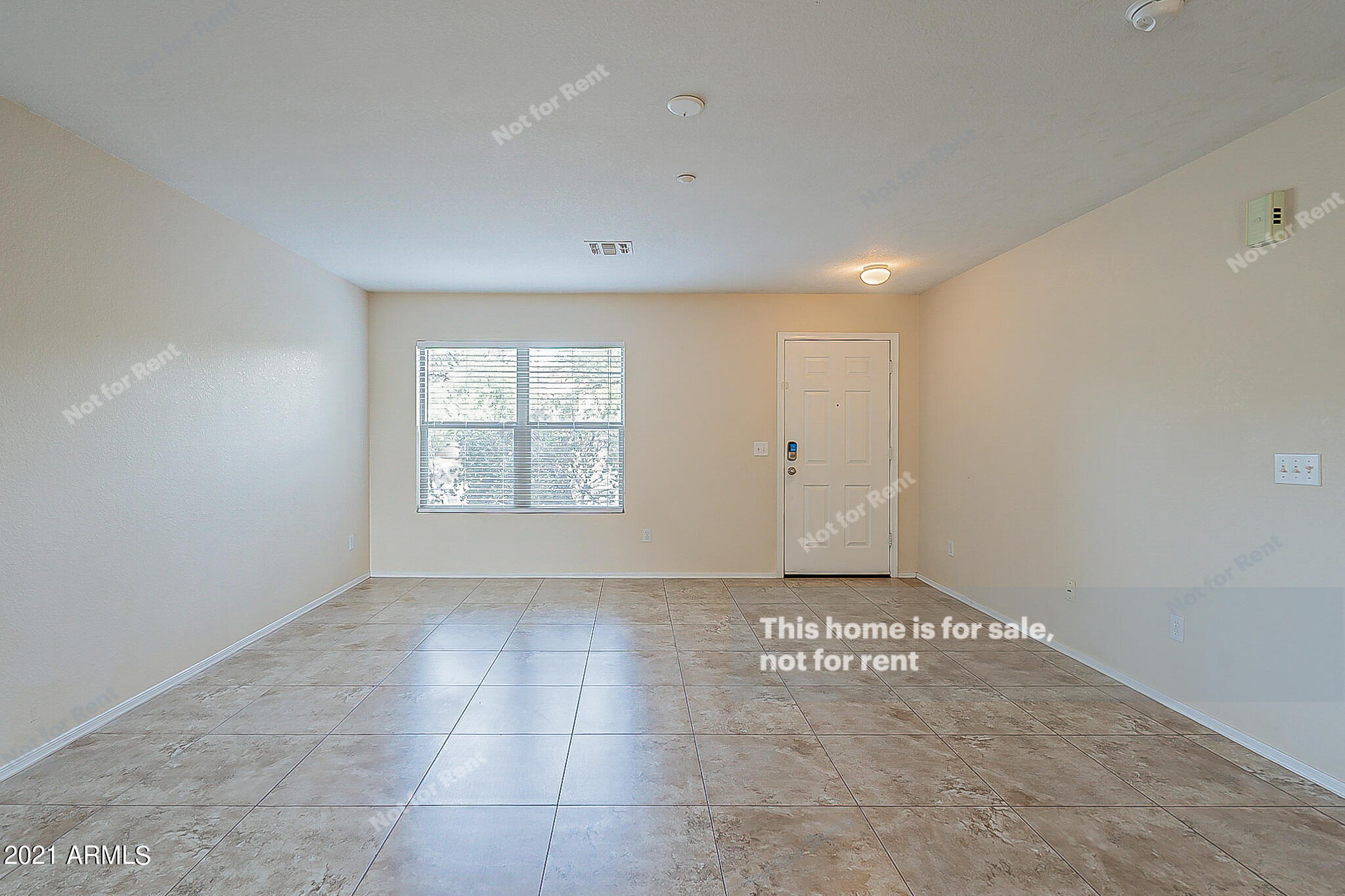 7500 East Deer Valley Road, Unit 86 Scottsdale, AZ 85255 - Photo 10 of 20 listing_7