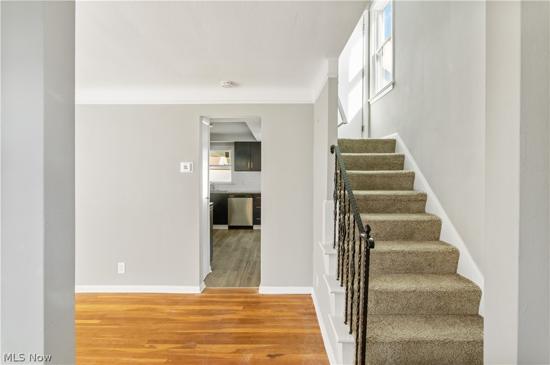 3763 Covington Road South Euclid, OH 44121 - Photo 18 of 25 Gallery Image 18