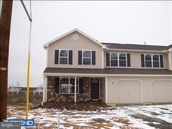 2808 Mannerchor Road Temple, PA 19560 - Photo 1 of 1 Gallery Image 1