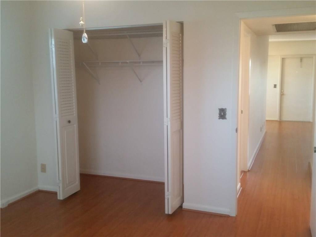 374 Mansfield I, Unit 374 Boca Raton, FL 33434 - Photo 11 of 25 Photo 11