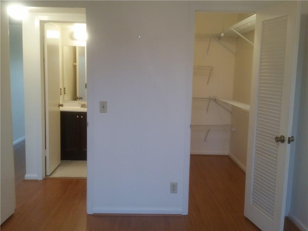 374 Mansfield I, Unit 374 Boca Raton, FL 33434 - Photo 13 of 25 Photo 13