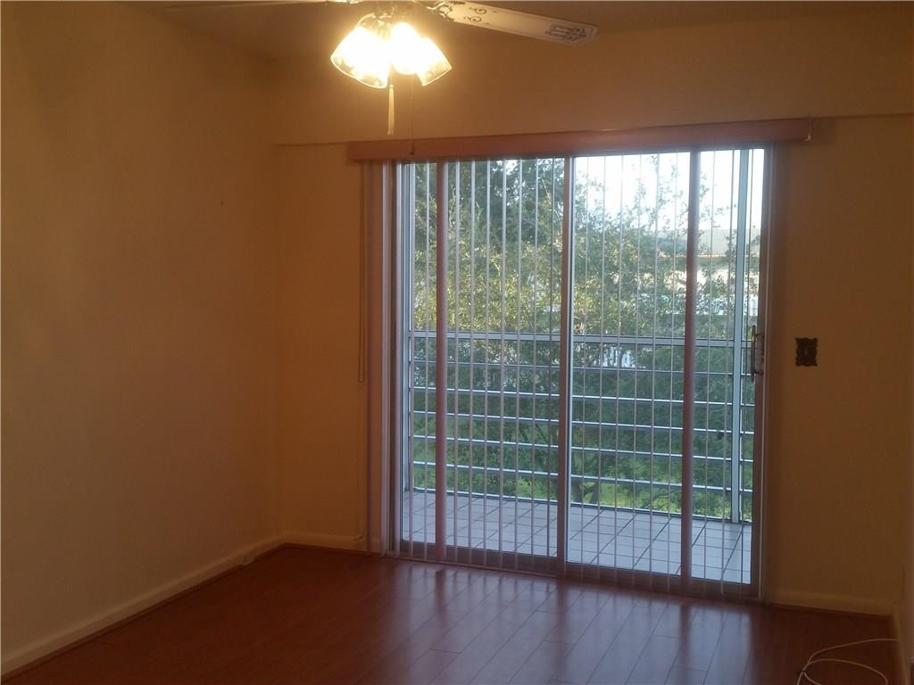 374 Mansfield I, Unit 374 Boca Raton, FL 33434 - Photo 14 of 25 Photo 14