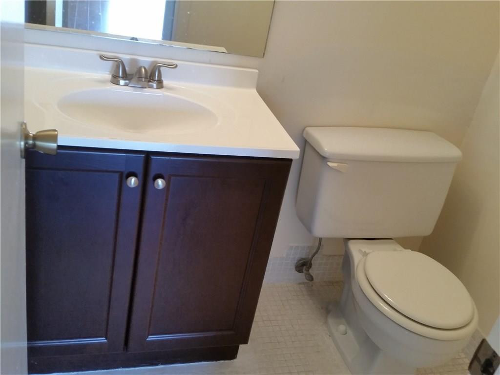 374 Mansfield I, Unit 374 Boca Raton, FL 33434 - Photo 15 of 25 Photo 15