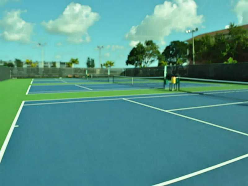 374 Mansfield I, Unit 374 Boca Raton, FL 33434 - Photo 24 of 25 Exterior Front