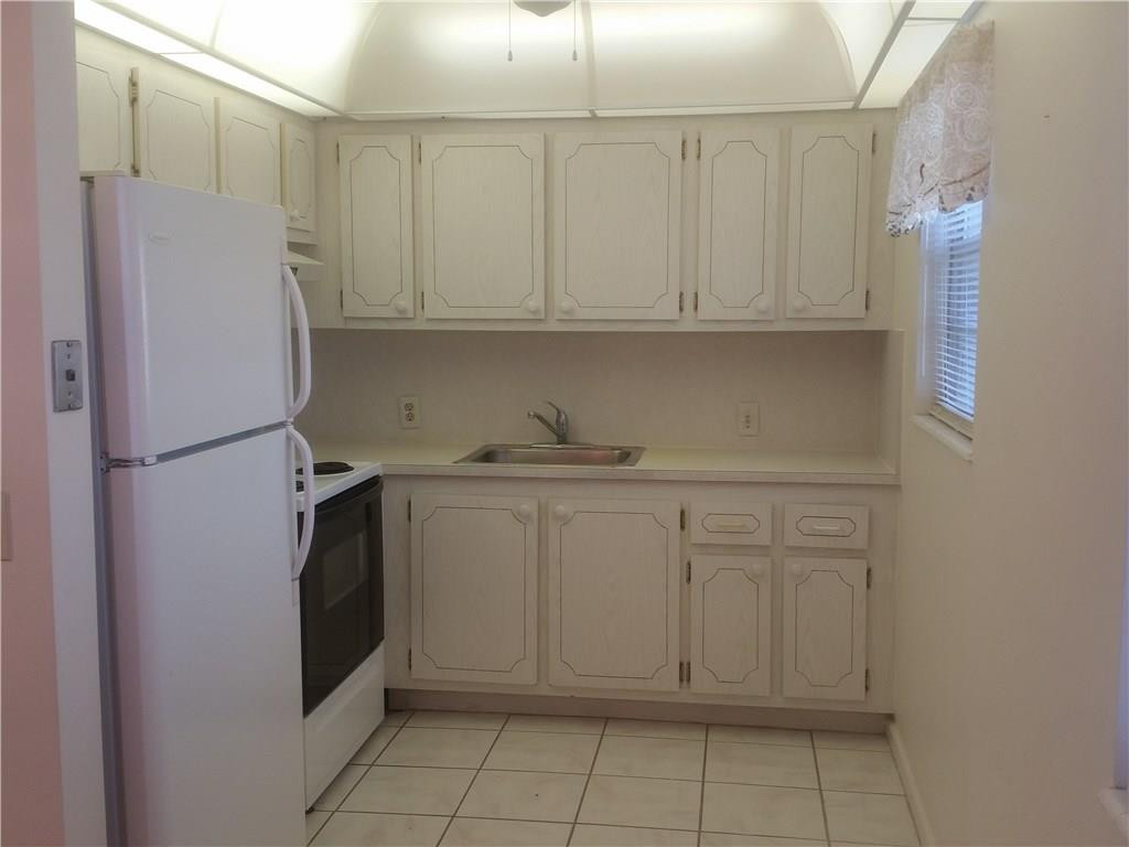 374 Mansfield I, Unit 374 Boca Raton, FL 33434 - Photo 9 of 25 Photo 9