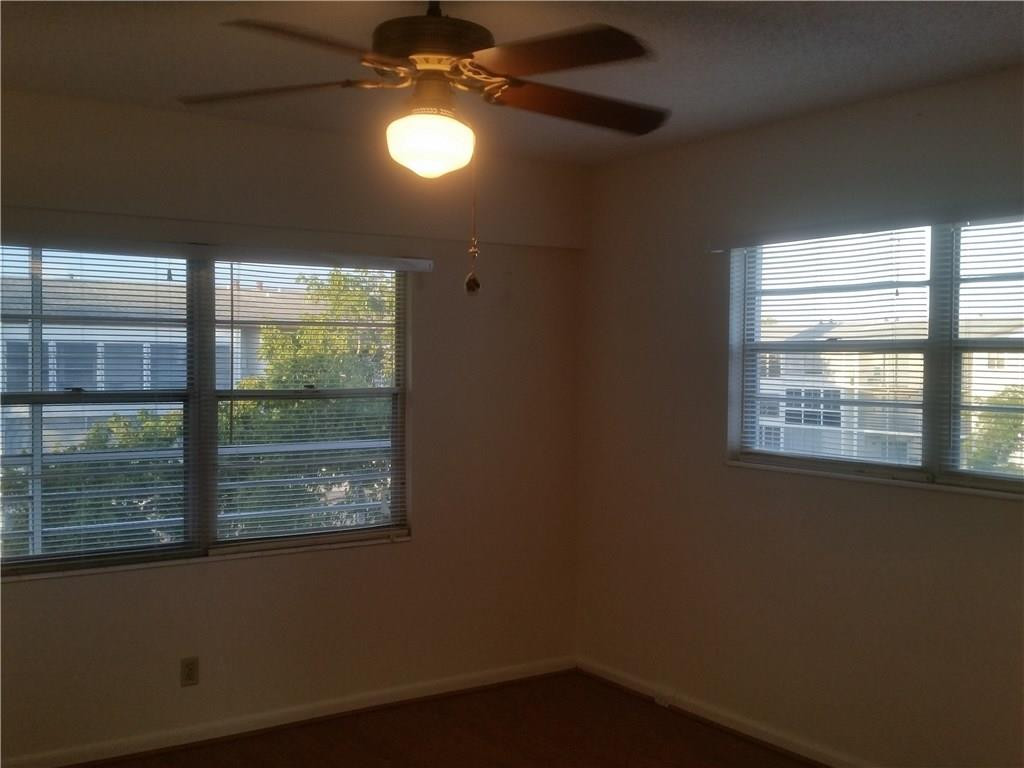 374 Mansfield I, Unit 374 Boca Raton, FL 33434 - Photo 10 of 25 Photo 10
