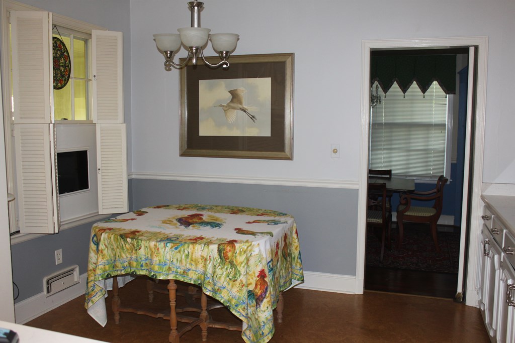 507 3rd Street Manchester, GA 31816 - Photo 16 of 59 Gallery Image 16