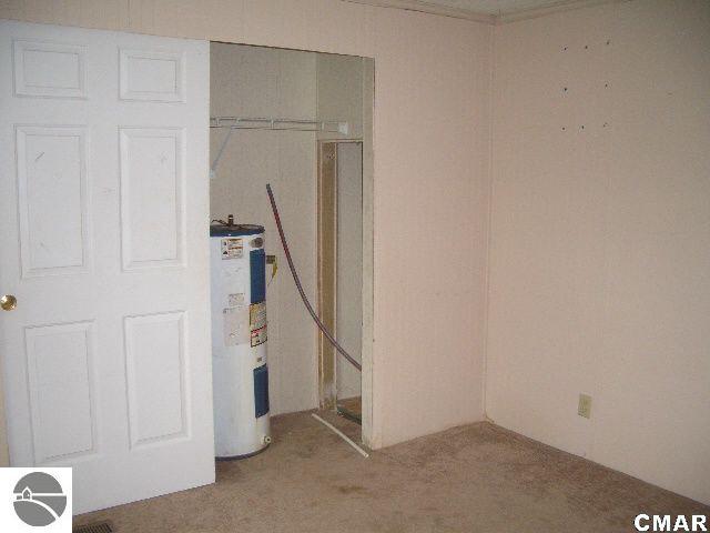 7111 West Gary Road Chesaning, MI 48616 - Photo 6 of 22 1767317-5.JPG