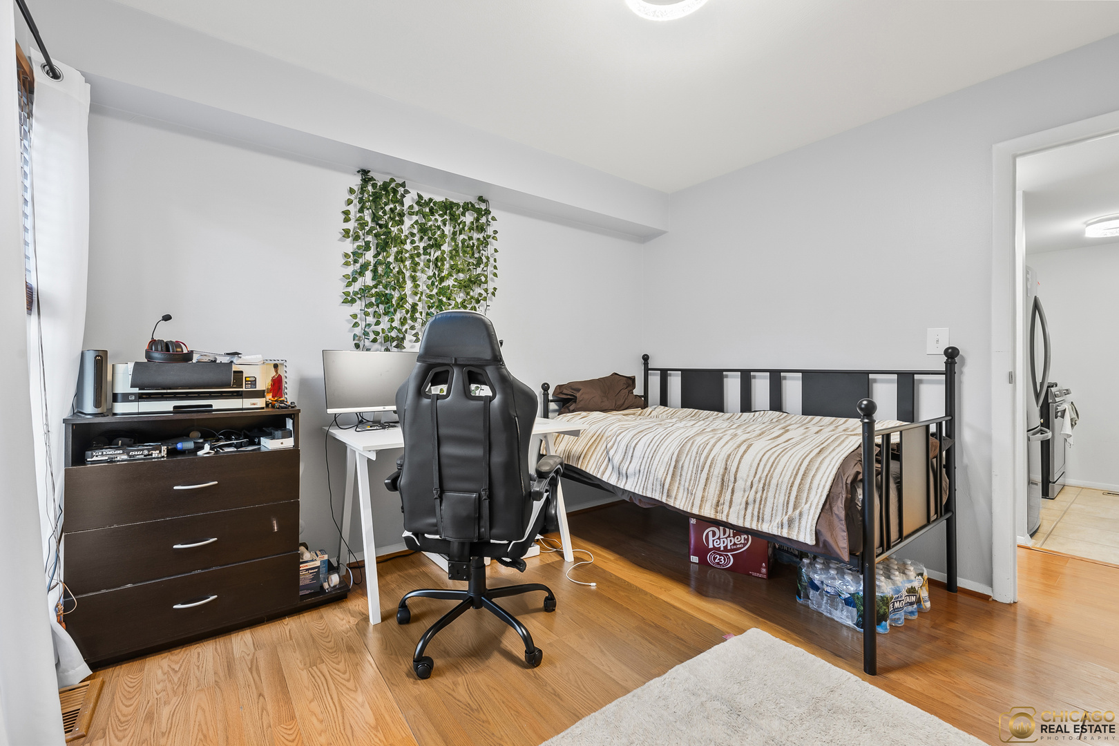 1977 Kenilworth Circle, Unit D Hoffman Estates, IL 60169 - Photo 15 of 29