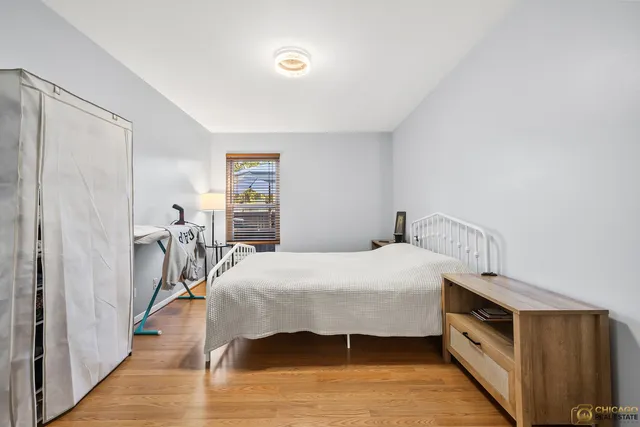 $212,500 | 1977 Kenilworth Circle, Unit D, Hoffman Estates, IL 60169