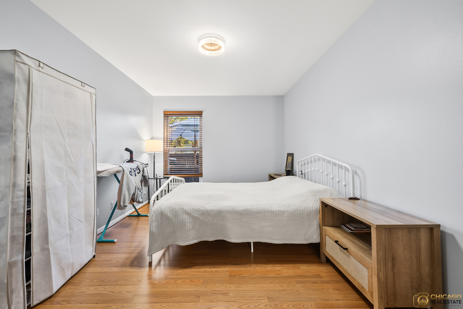 1977 Kenilworth Circle, Unit D Hoffman Estates, IL 60169 - Photo 16 of 29