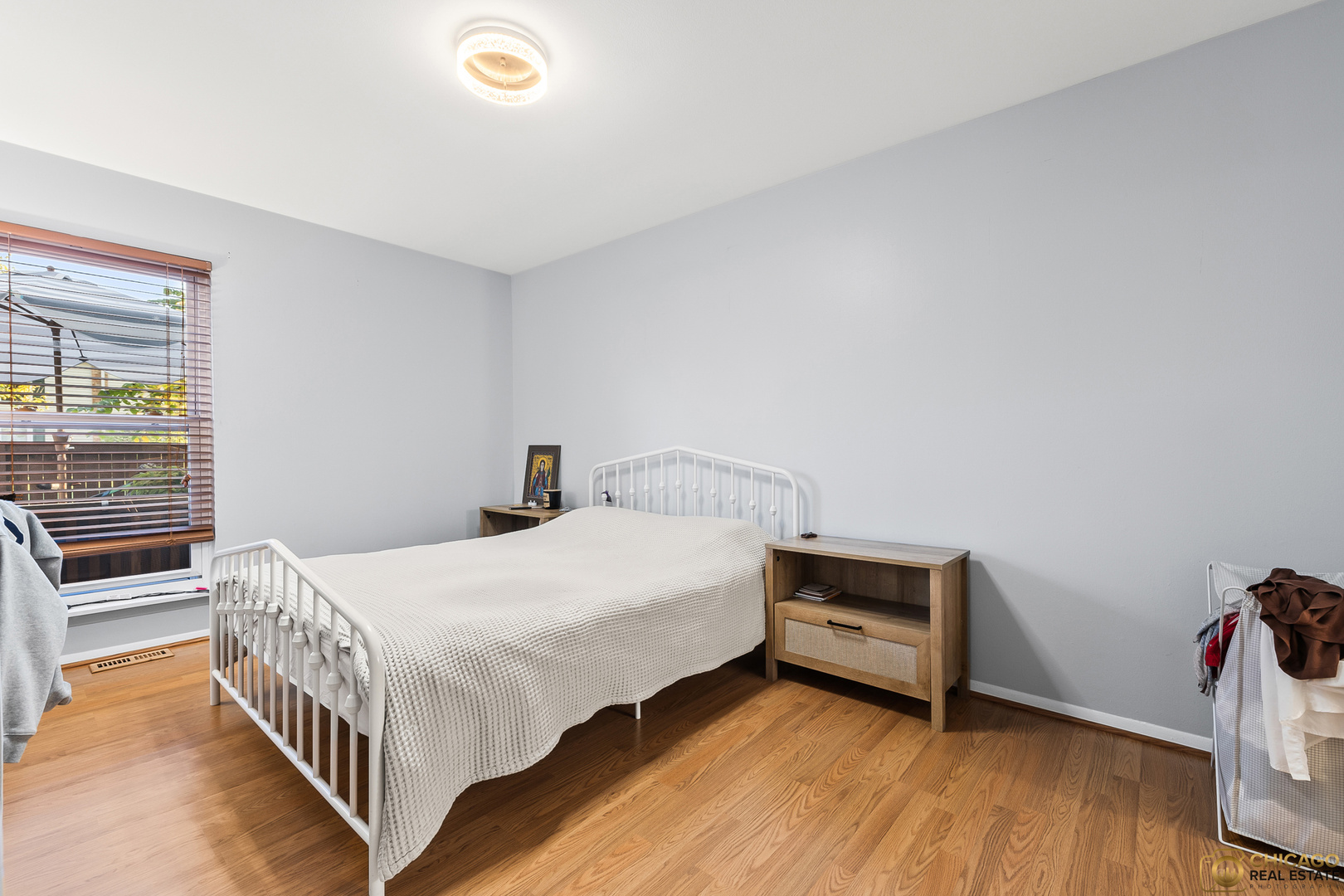 1977 Kenilworth Circle, Unit D Hoffman Estates, IL 60169 - Photo 17 of 29