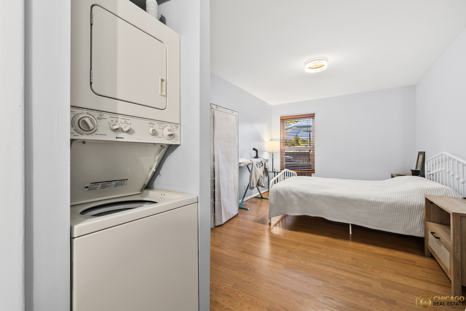 1977 Kenilworth Circle, Unit D Hoffman Estates, IL 60169 - Photo 19 of 29