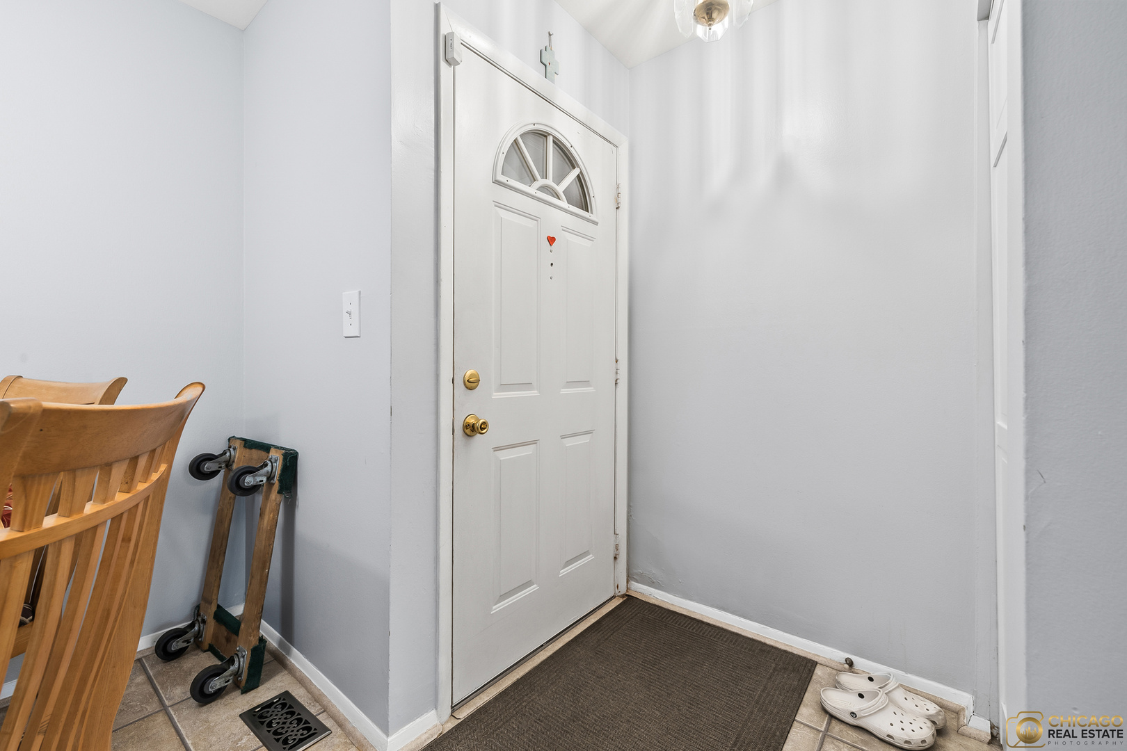 1977 Kenilworth Circle, Unit D Hoffman Estates, IL 60169 - Photo 21 of 29