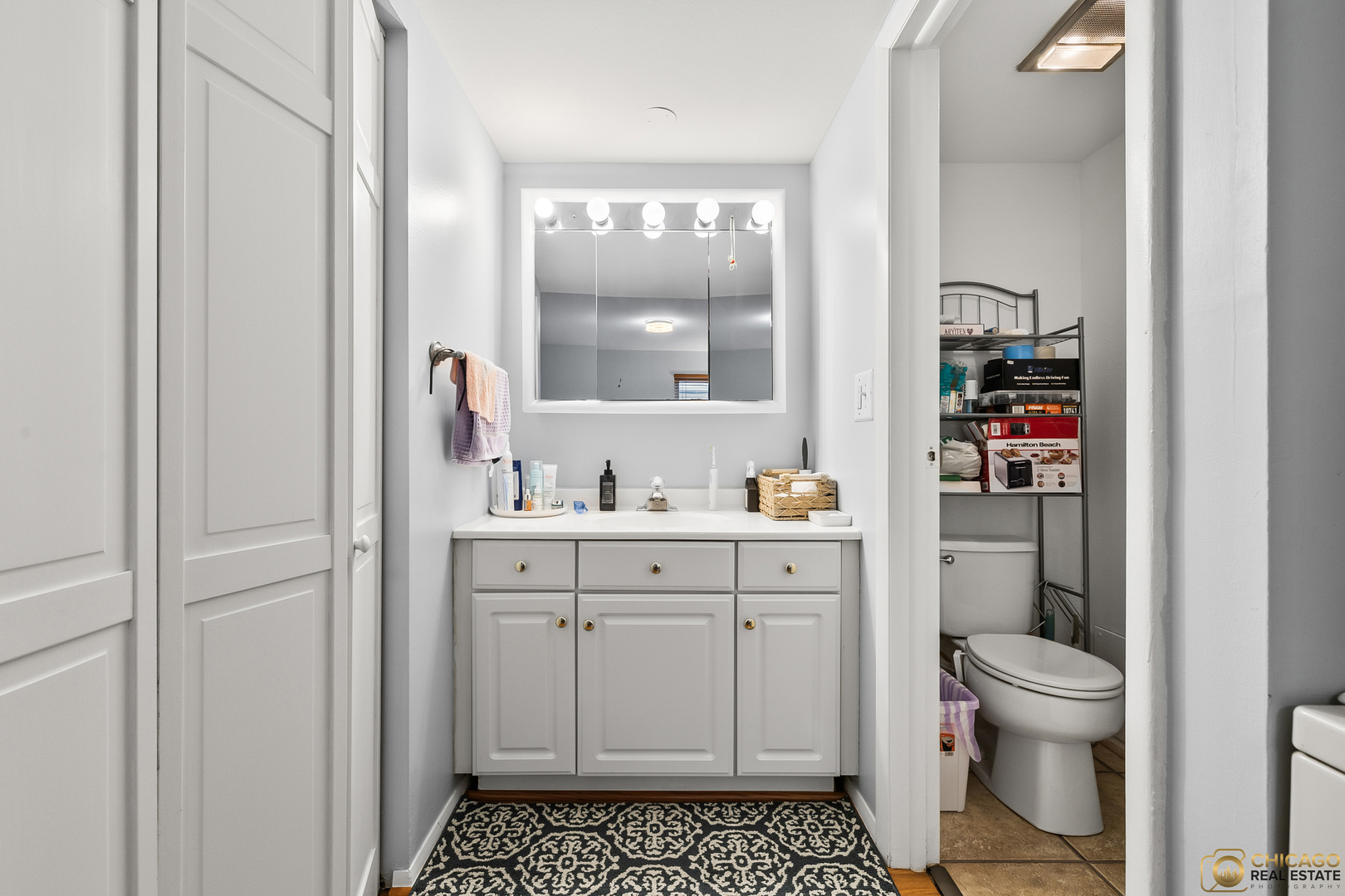 1977 Kenilworth Circle, Unit D Hoffman Estates, IL 60169 - Photo 22 of 29