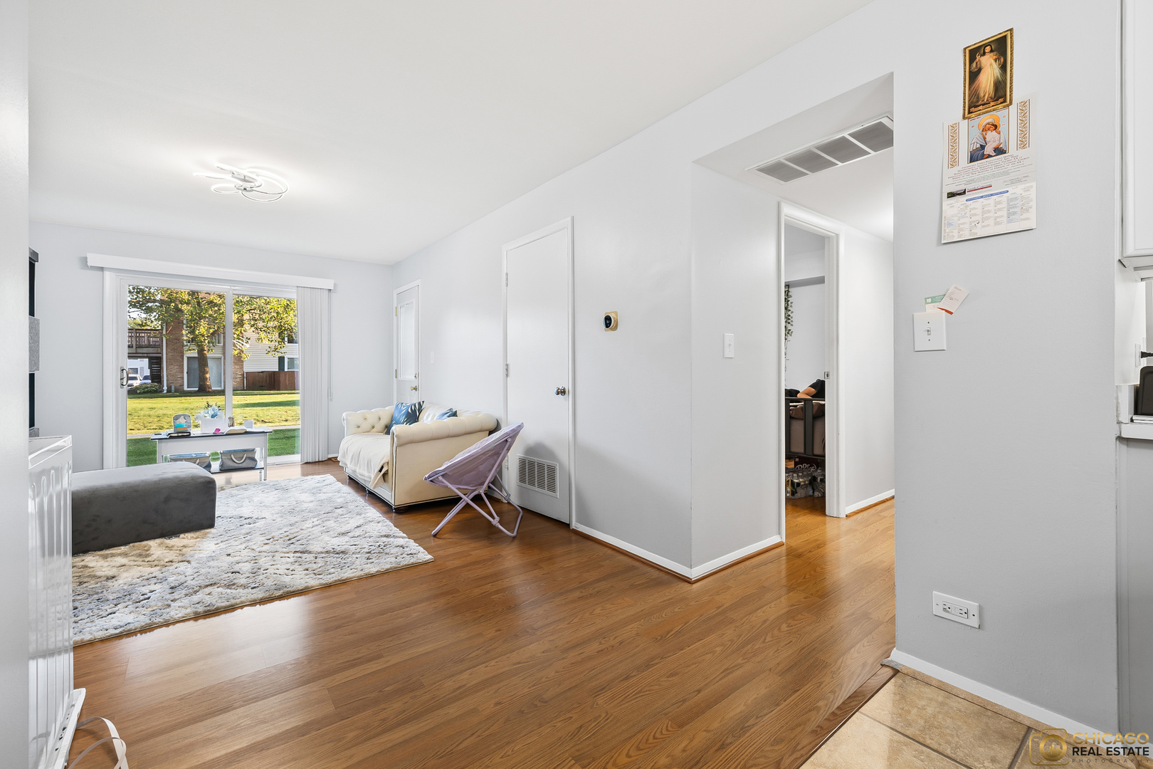 1977 Kenilworth Circle, Unit D Hoffman Estates, IL 60169 - Photo 6 of 29