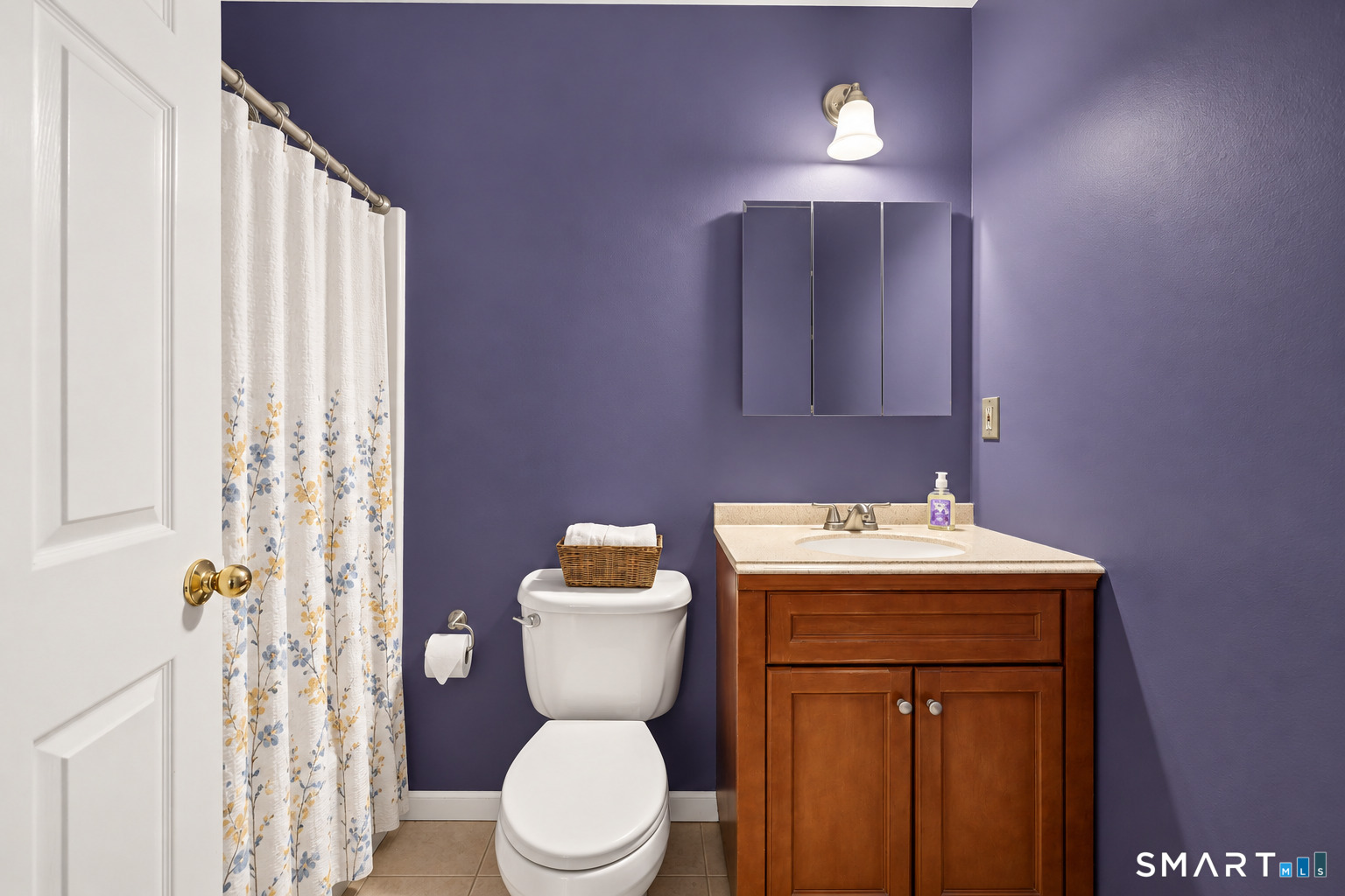 52 Granite Road Guilford, CT 06437 - Photo 21 of 36 Gallery Image 21