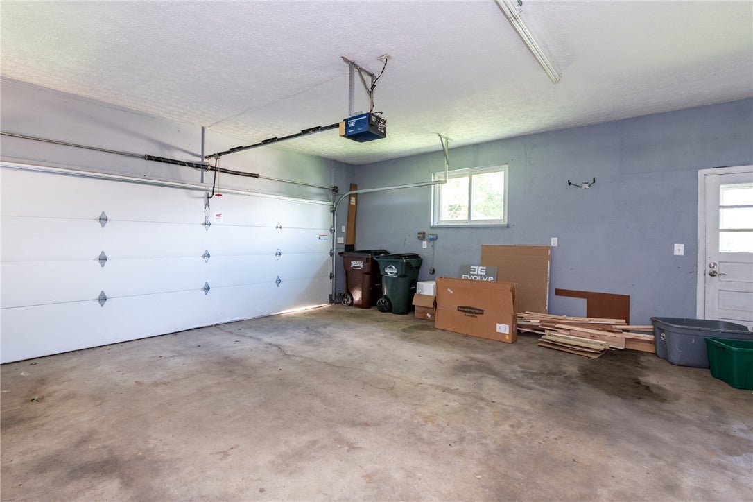 609 East David Road Kettering, OH 45429 - Photo 35 of 57 Gallery Image 35