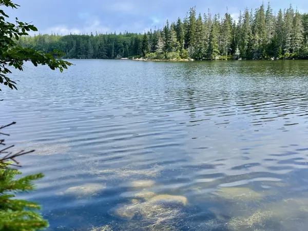 $115,000 | A Old Harbor Road, Vinalhaven, ME 04863