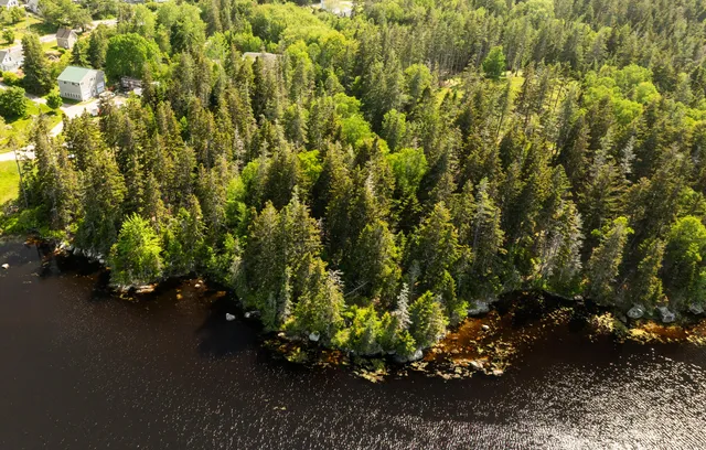 $115,000 | A Old Harbor Road, Vinalhaven, ME 04863