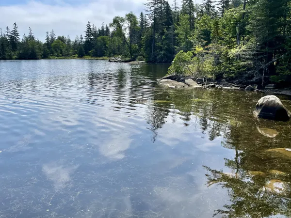 $115,000 | A Old Harbor Road, Vinalhaven, ME 04863