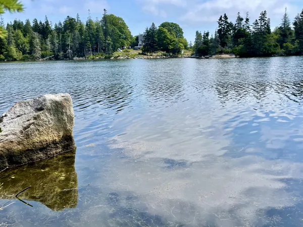 $115,000 | A Old Harbor Road, Vinalhaven, ME 04863