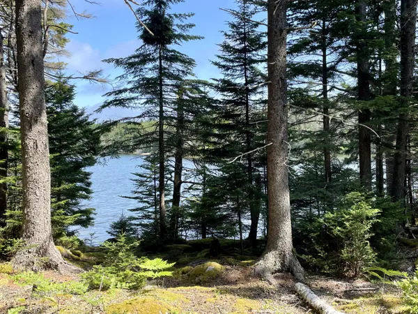 $115,000 | A Old Harbor Road, Vinalhaven, ME 04863