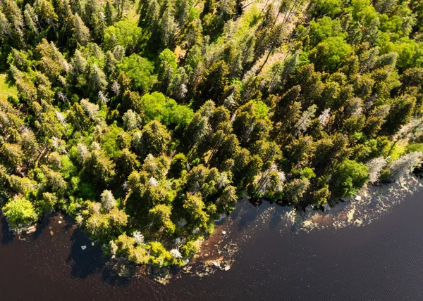 $115,000 | A Old Harbor Road, Vinalhaven, ME 04863