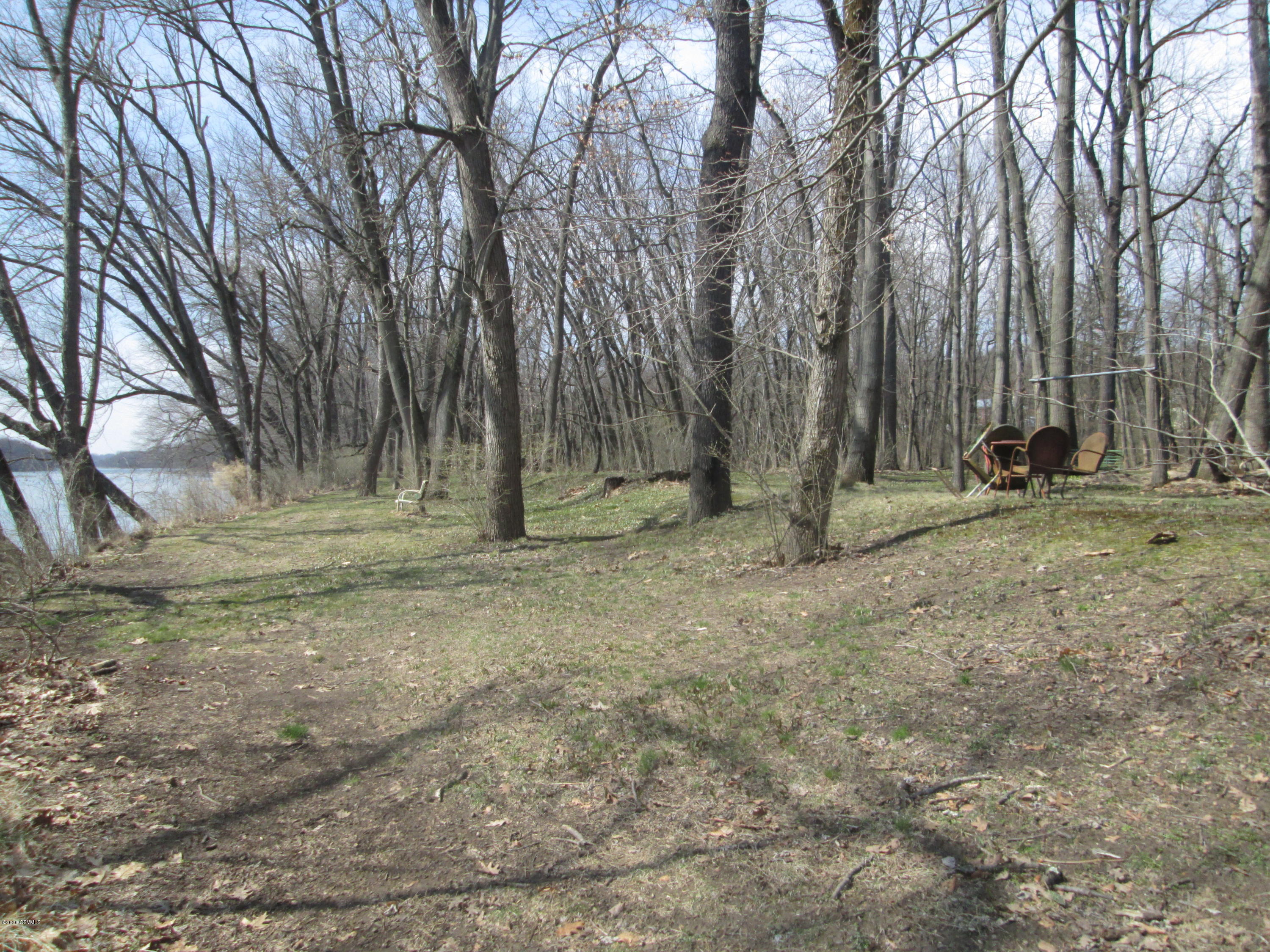 East Towpath Lane Berwick, PA 18603 - Photo 23 of 28