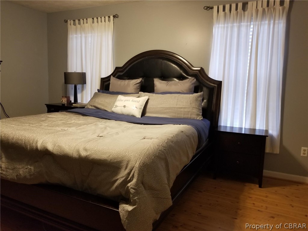 8915 Marlfield Road Gloucester, VA 23061 - Photo 29 of 33