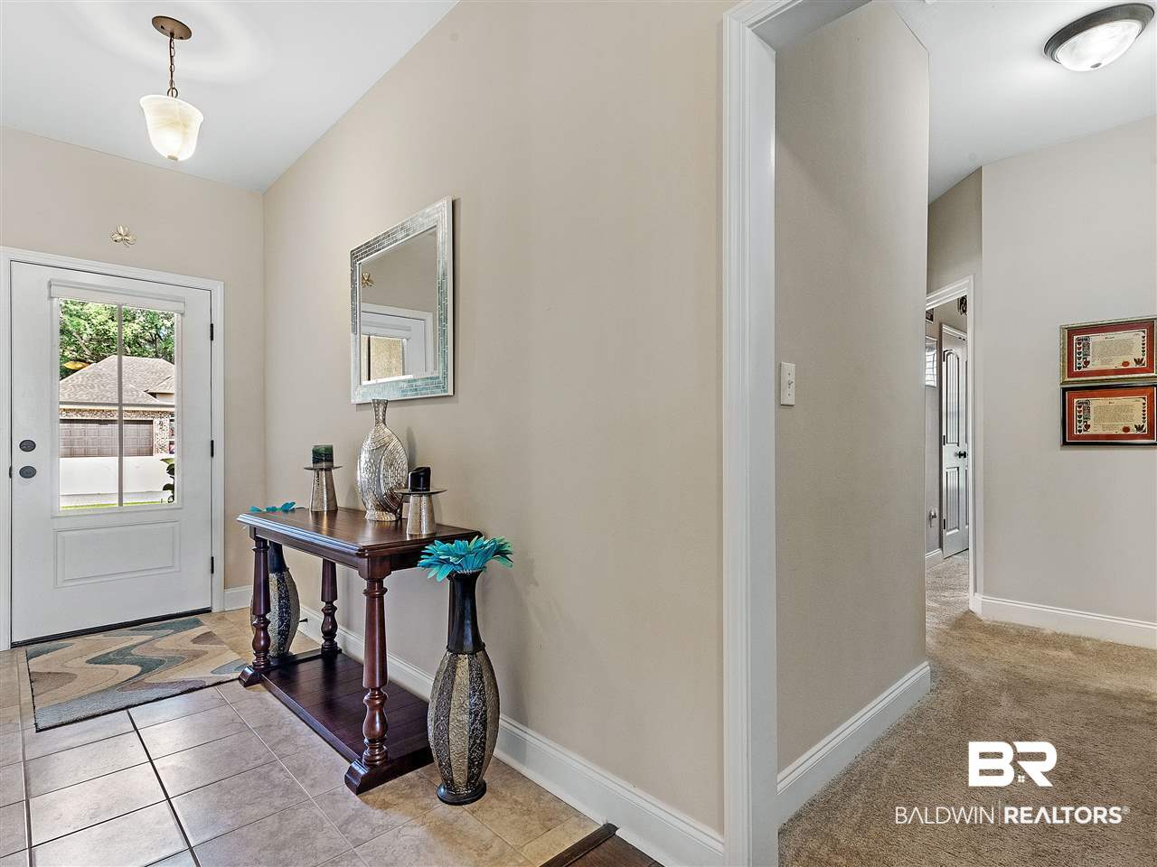 21323 Merlot Loop Silverhill, AL 36576 - Photo 13 of 41