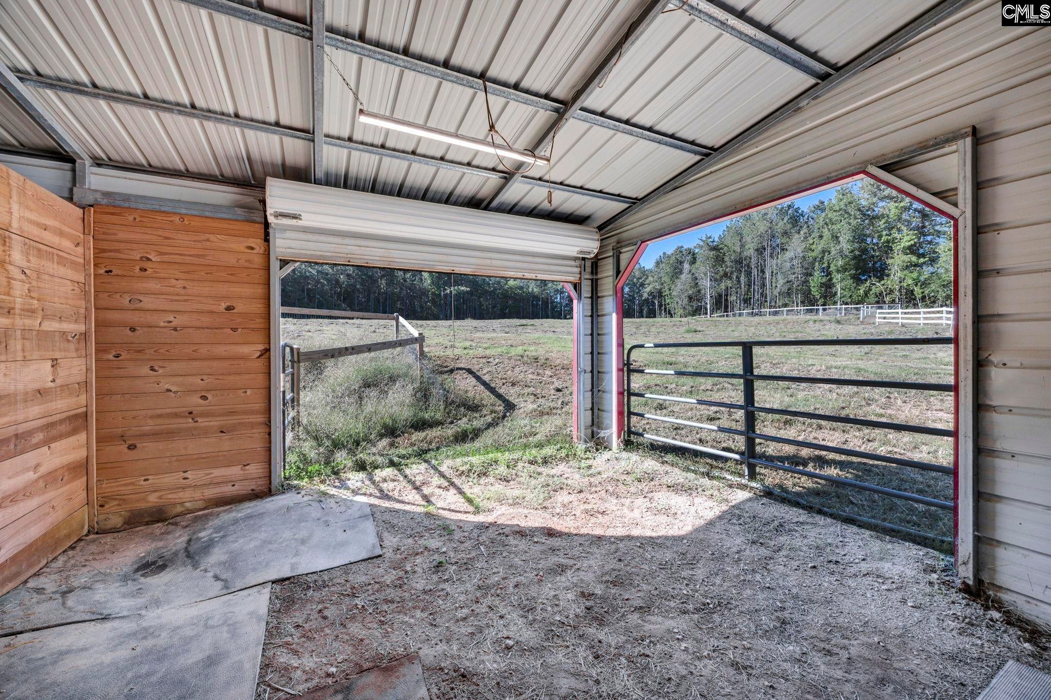 266 Middlefield Road Little Mountain, SC 29075 - Photo 52 of 74 Gallery Image 52