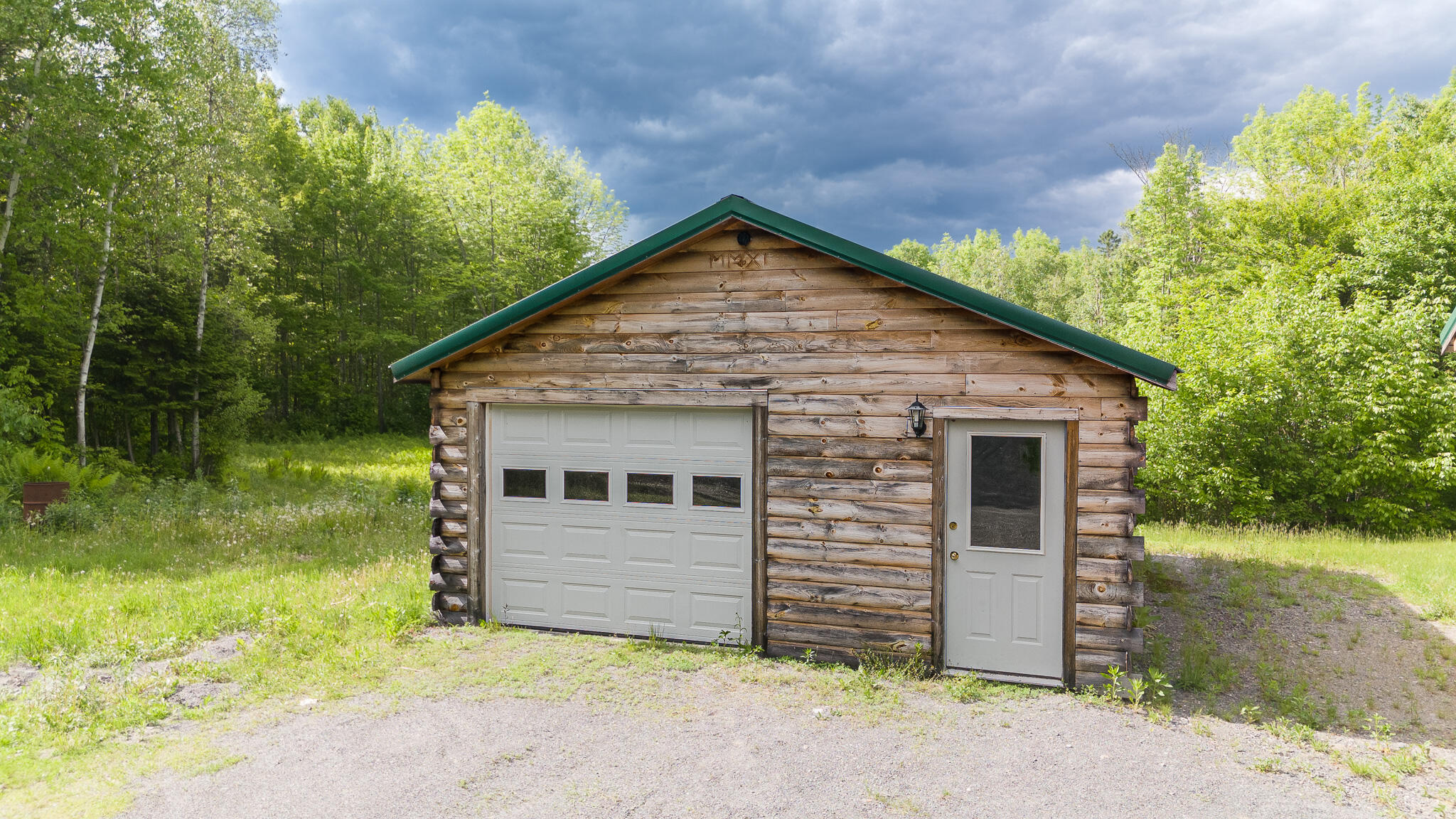 189 Milo Road Sebec, ME 04481 - Photo 31 of 31 DJI_20240531154829_0062_D