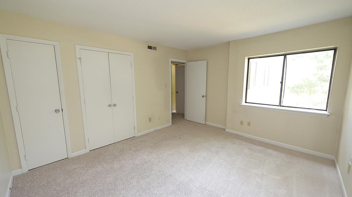 612 Pine Ridge Place, Unit 612 Raleigh, NC 27609 - Photo 7 of 12 Photo 7