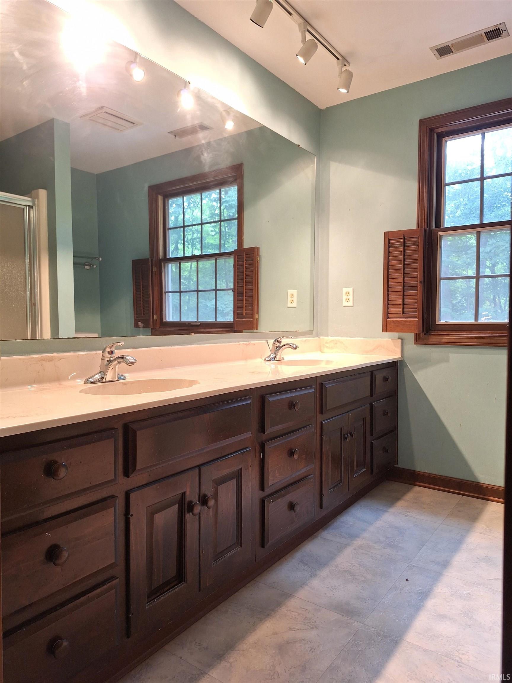 2209 Timberbrook Trail Fort Wayne, IN 46845 - Photo 45 of 50