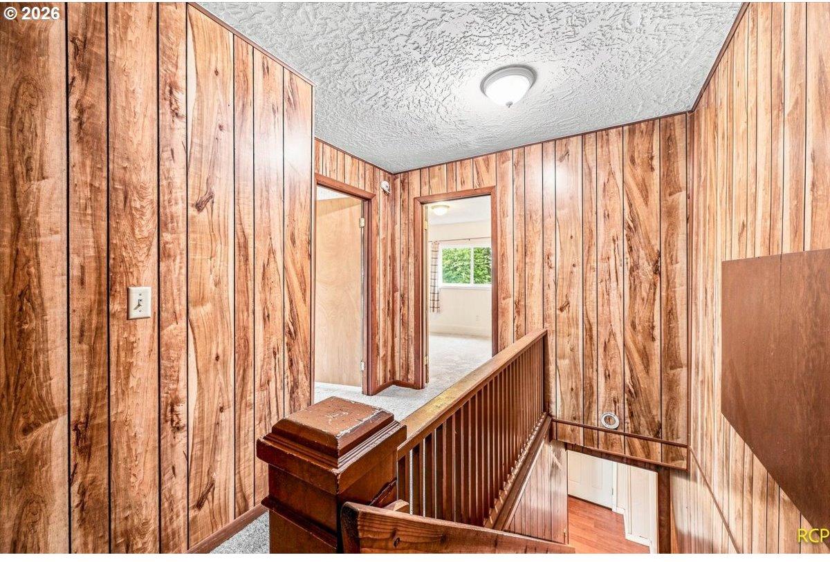 71214 Neer City Road Rainier, OR 97048 - Photo 14 of 43 Gallery Image 14