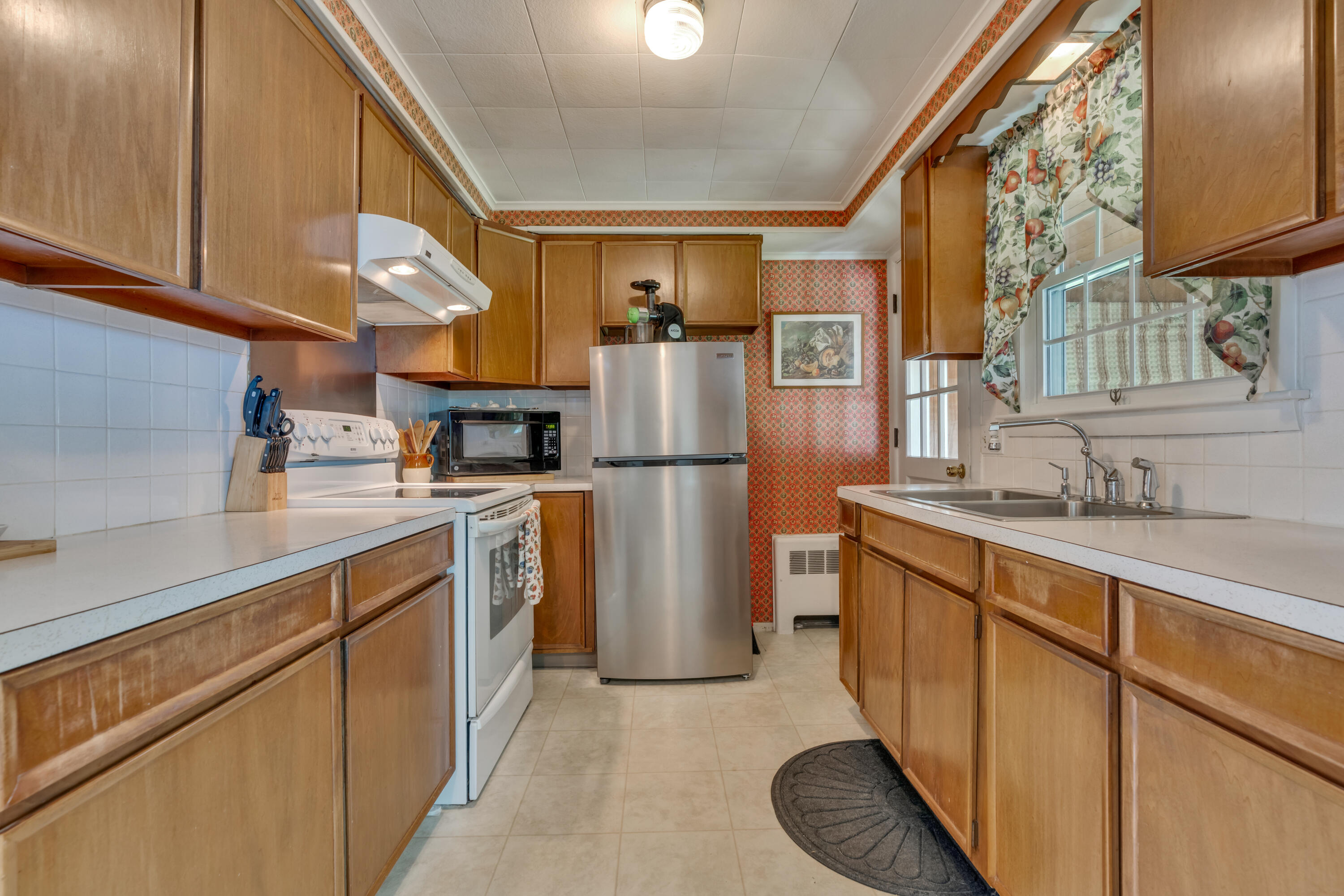 28 Intervale Road Kennebunk, ME 04043 - Photo 8 of 31 _DSC1323