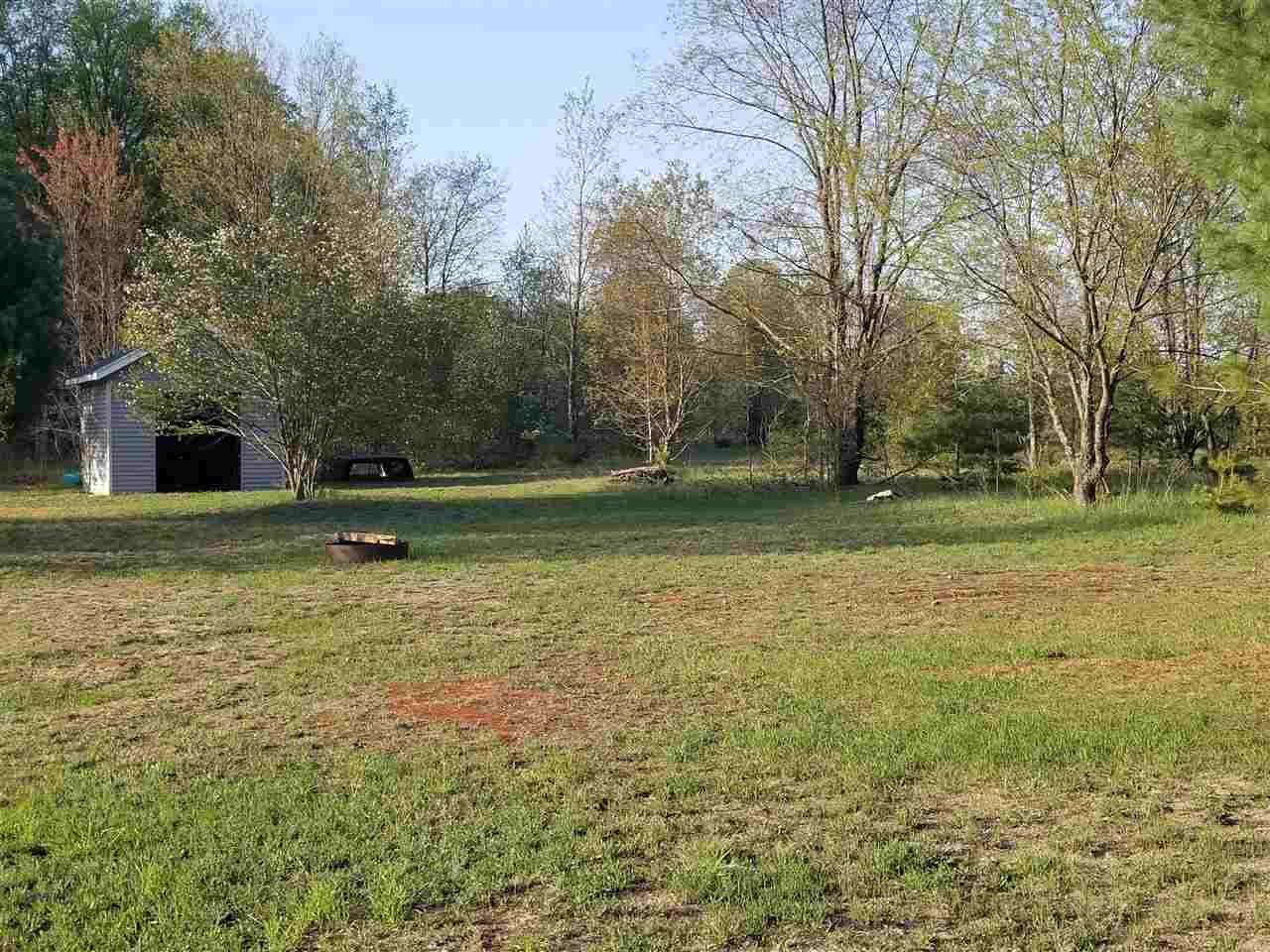 565 Korr Road Mancelona, MI 49659 - Photo 7 of 41 1846750-6.JPG