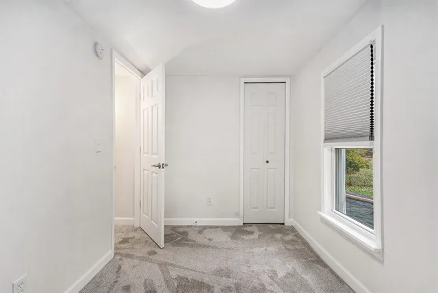 $229,900 | 361 Wabash Street, Milan, MI 48160