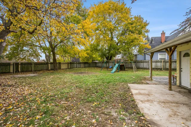 $229,900 | 361 Wabash Street, Milan, MI 48160