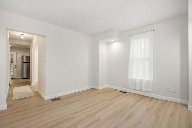 $229,900 | 361 Wabash Street, Milan, MI 48160