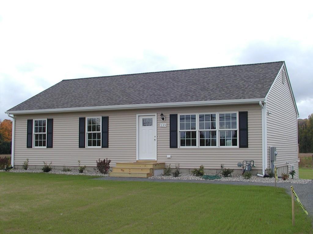 239 State Road Whately, MA 01373 - Photo 1 of 16 Gallery Image 1